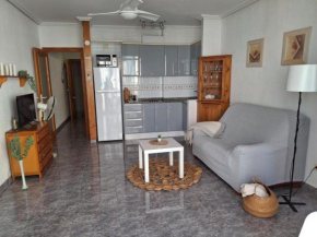Nuko BEach Home sea views aircon